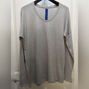 Haven Long Sleeve Shirt